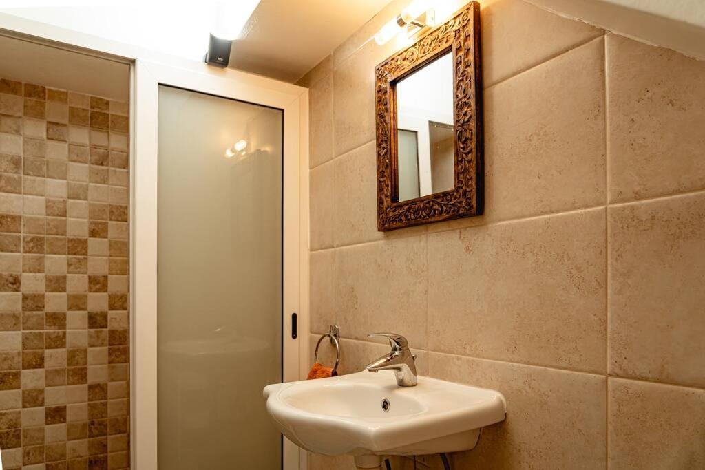 Enchanting 2Bdr Townhouse In Valletta Centre! Buitenkant foto